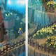 Illustration for article titled iFinal Fantasy VII/i Has Been Upscaled To HD Using AI